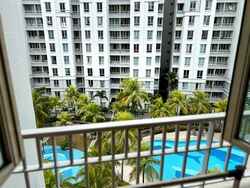Yishun Sapphire (D27), Condominium #503548941